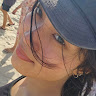 Profile photo for Riska amelia Putri